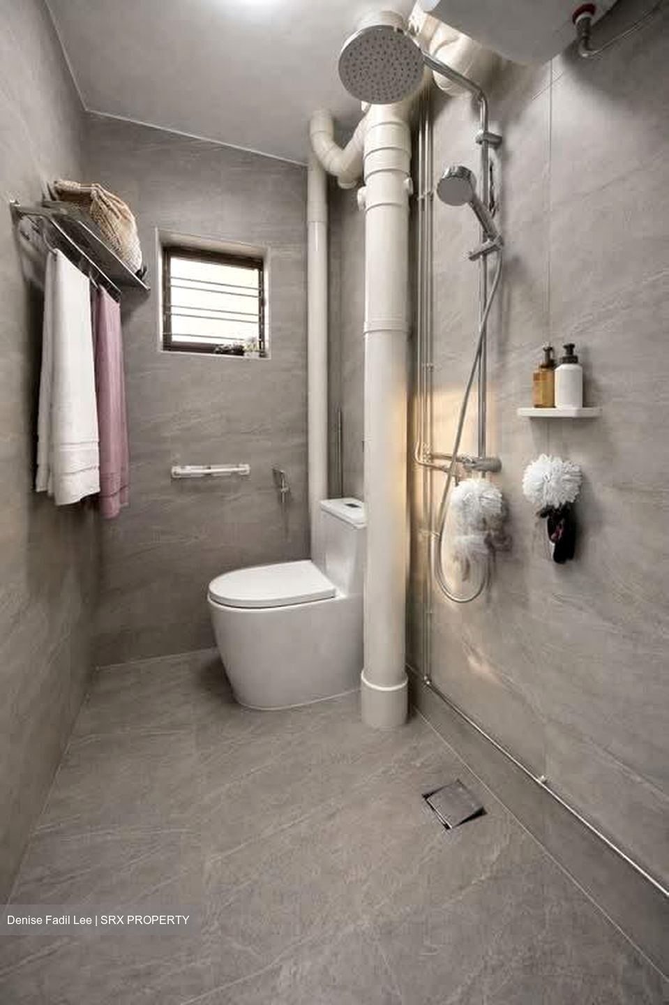 Blk 807 Woodlands Street 81 (Woodlands), HDB Executive #543940751
